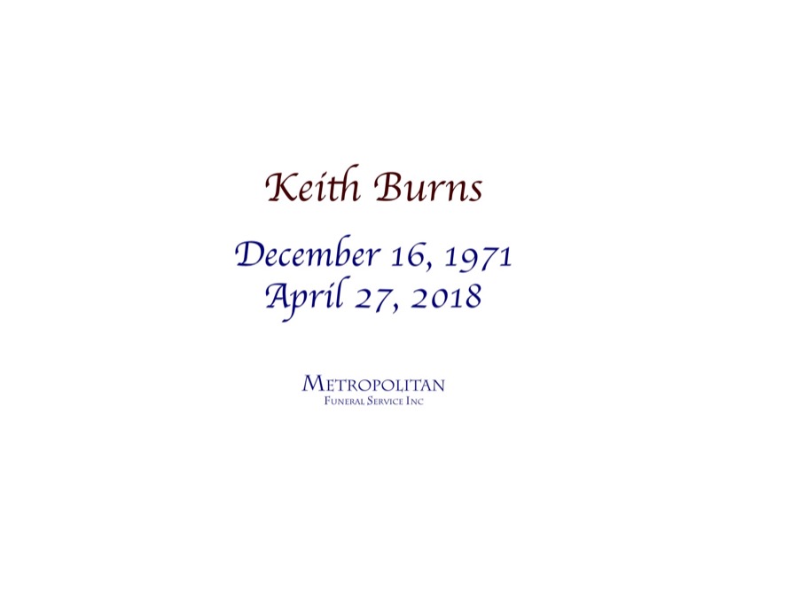 -Keith Burns.jpg